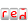 redspins-bet.pages.dev favicon